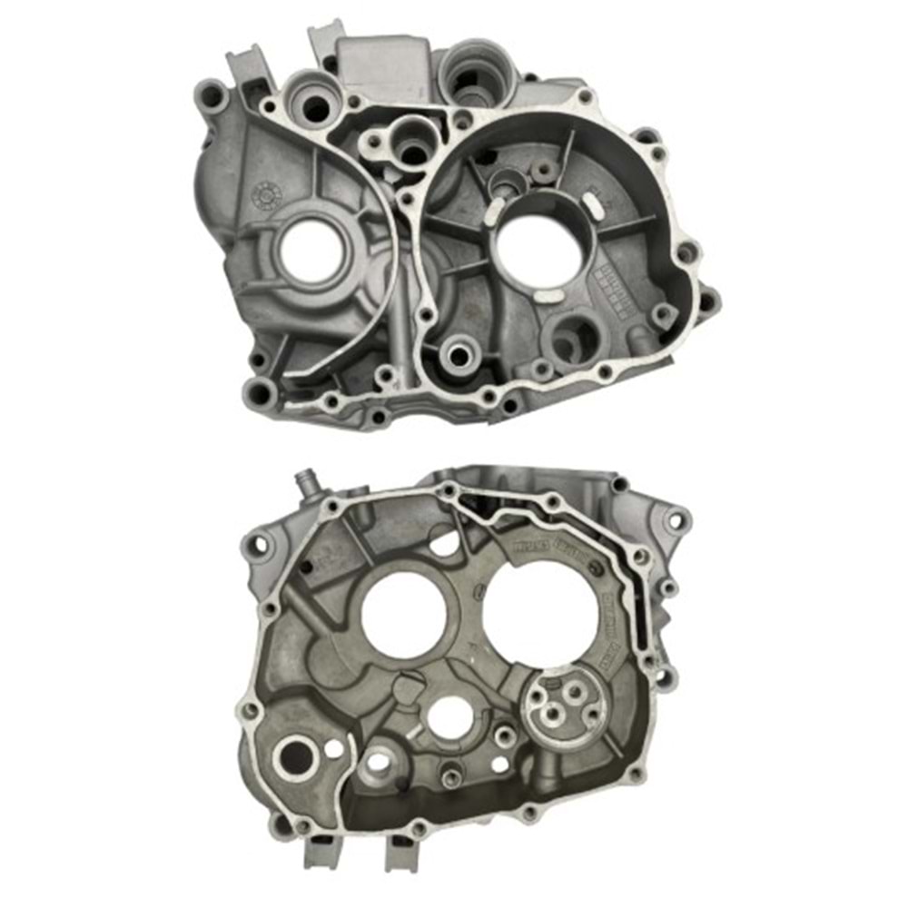 CG KARTER TAKIMI 100643 69,5 MM