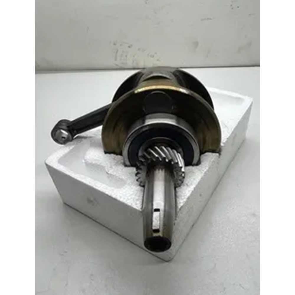 CG 200 02 KRANK