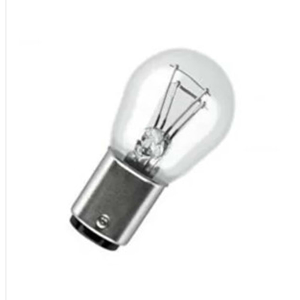 CG STOP AMPULÜ OEM