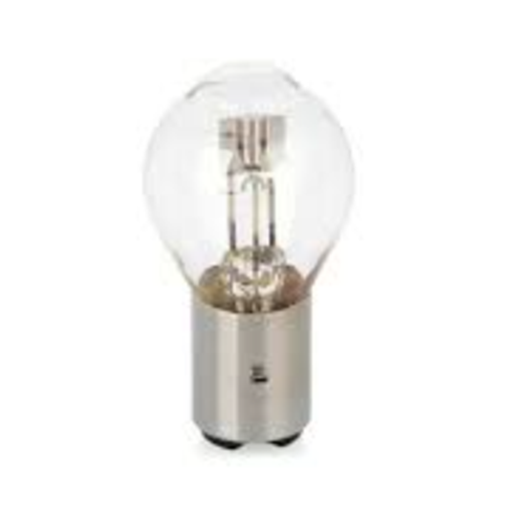 FAR AMPULU BOSCH TİPİ