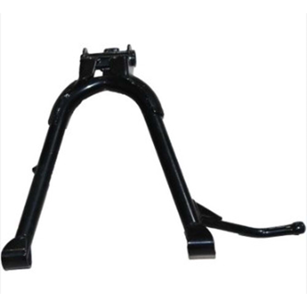 CG ALT SEHPA OEM