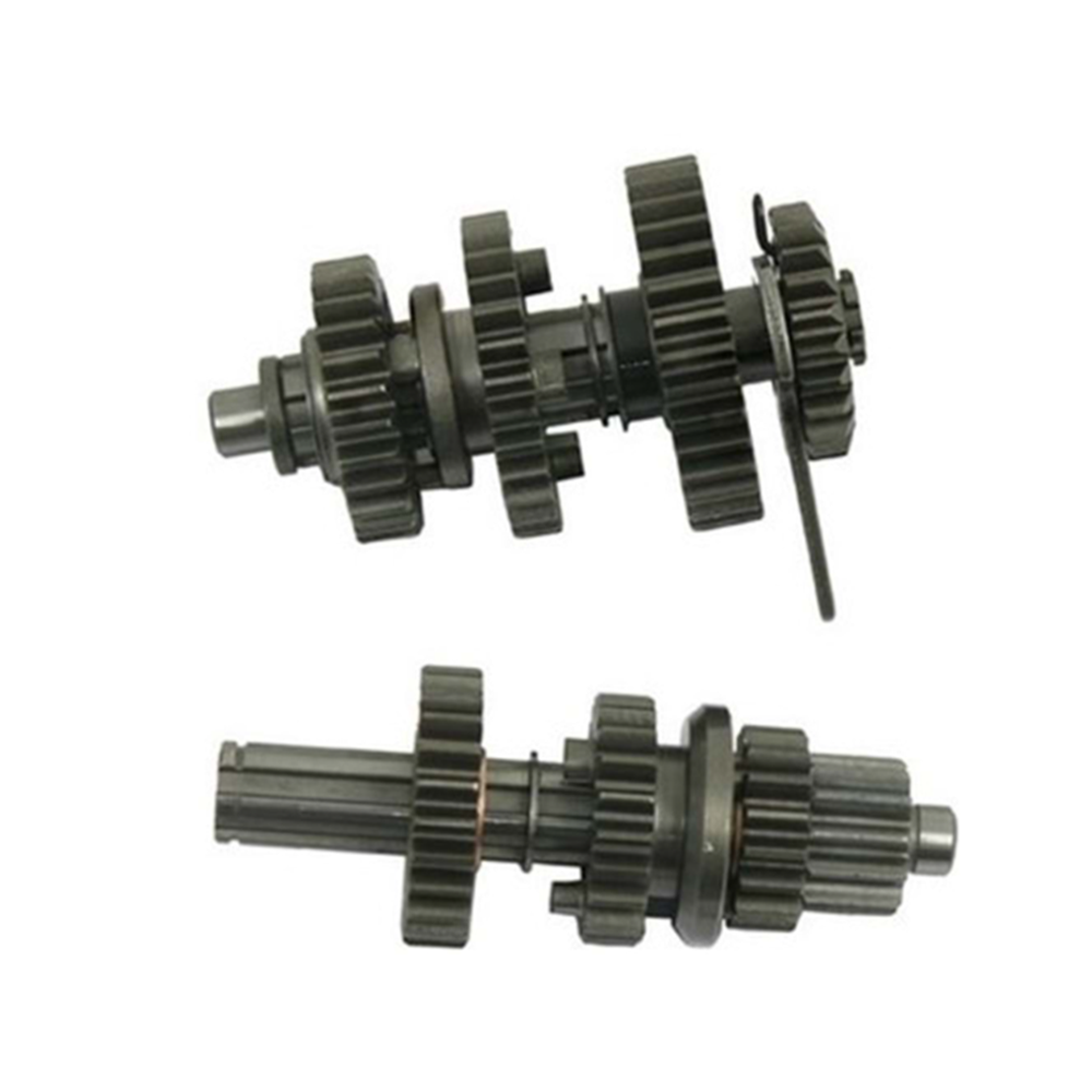 CUB ŞANZIMAN TAKIM 100KH MSK
