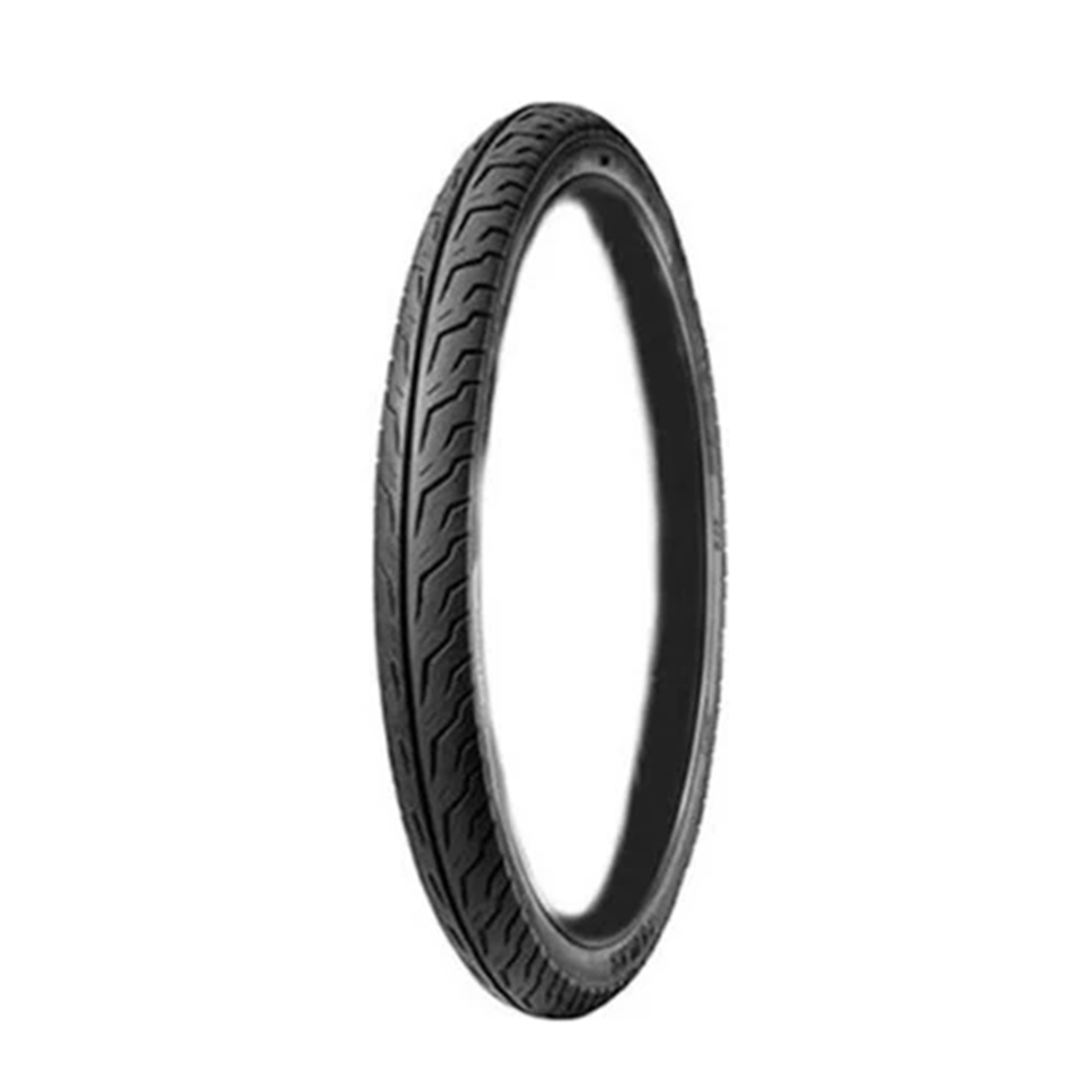 DIŞ LASTİK 50/100 x 17 MODİFYE BALIK