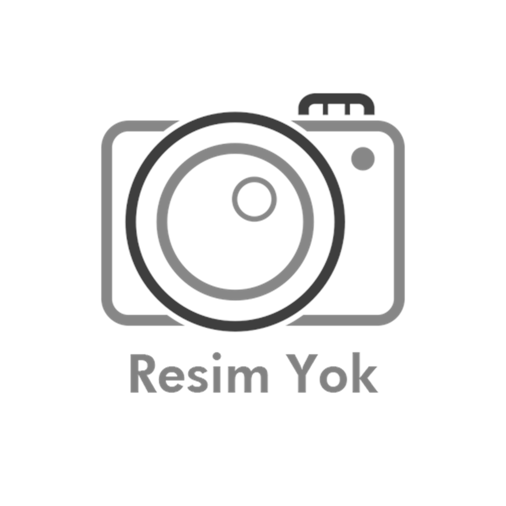 CASTROL 20/40 YAĞ