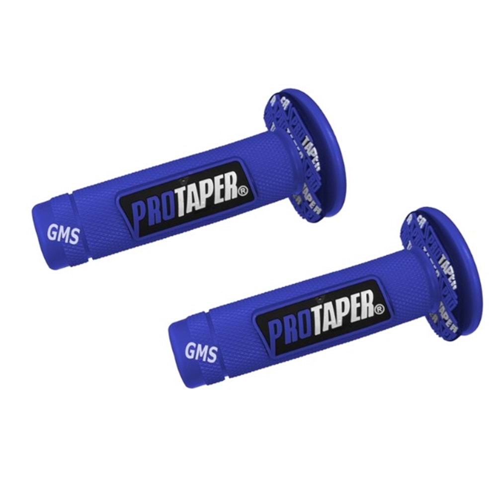 ELCEK SET PROTAPER MAVİ GİVİS