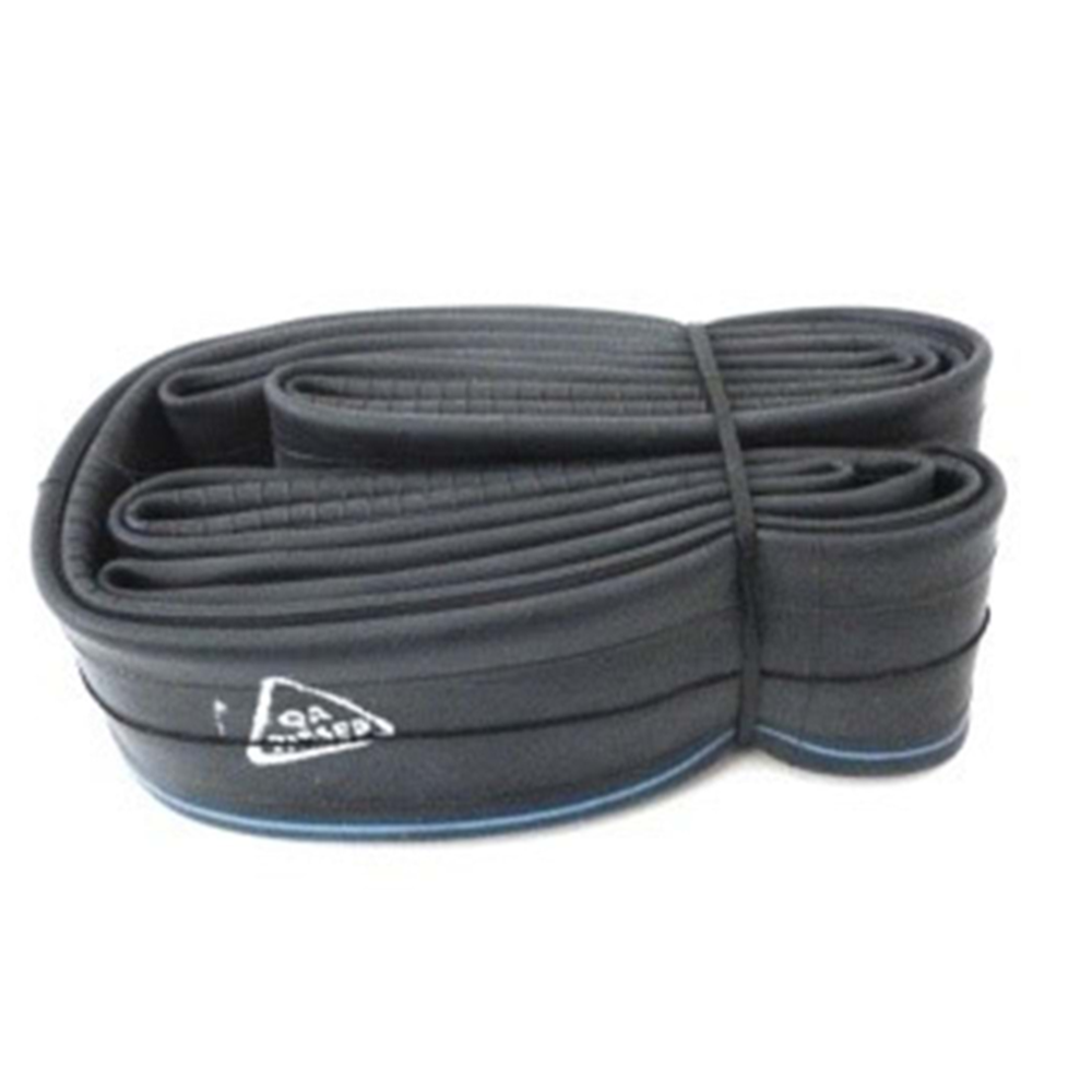 2.50/2.75X18 İÇ LASTİK BUTYL