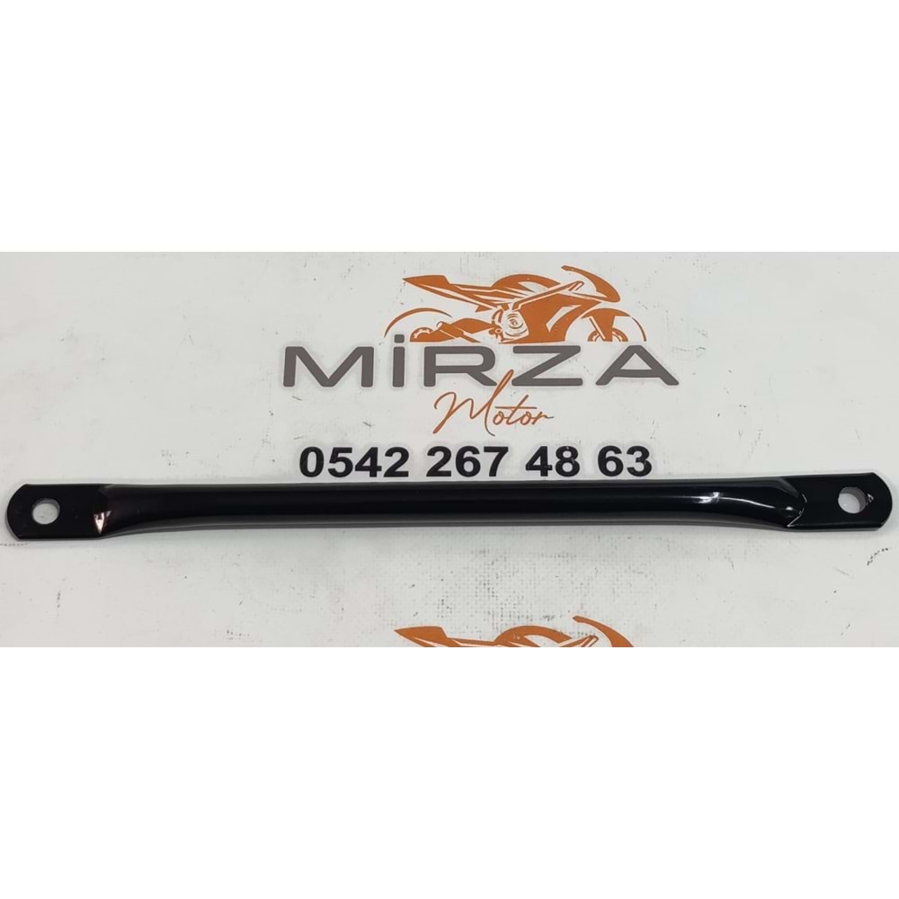 FREN KAMPANASI LEVYESİ CG125/ASYA/KUBA/MONDİAL OEM