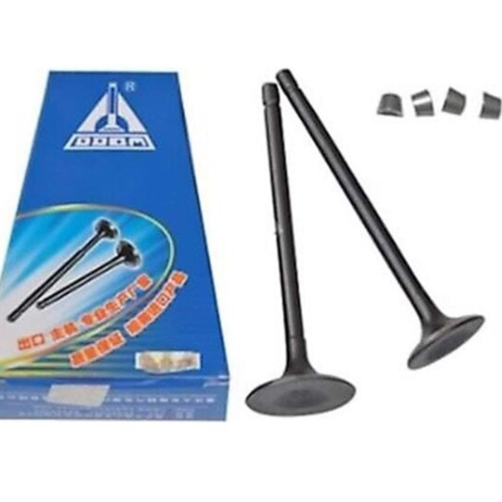 CG 150 SİBOP DQ ORJİNAL 100623