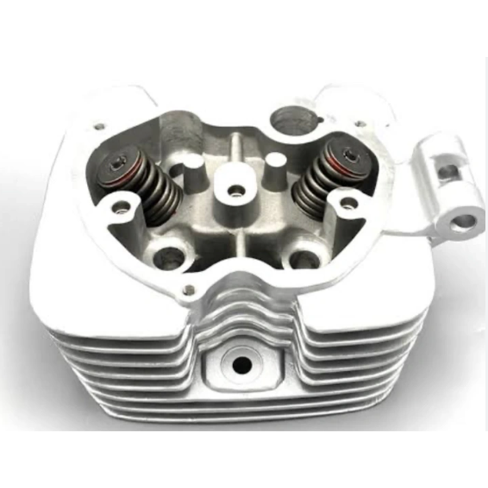 CG 250 ÜST KAPAK 100649