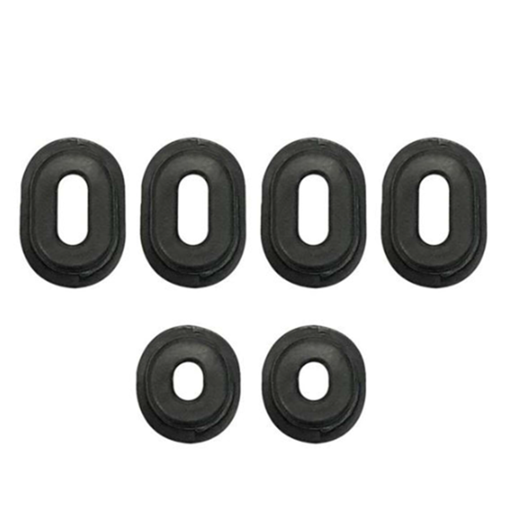 YAN KAPAK LASTİĞİ 6704