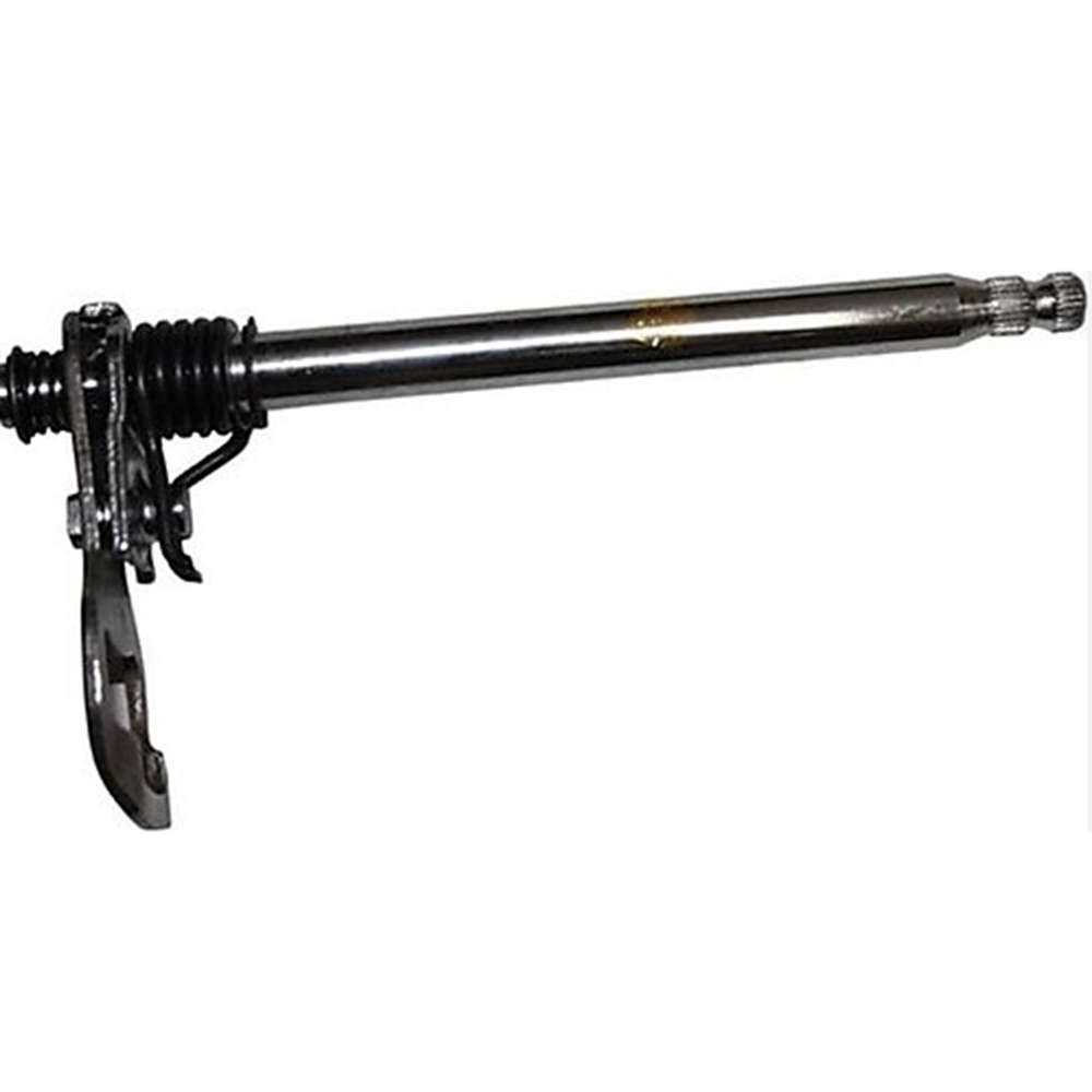 CG VİTES MİLİ GMS 6681 CG