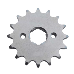 CG 125 ÖN DİŞLİ 16