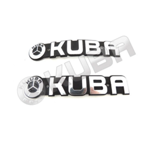 kuba depo yazısı 3x