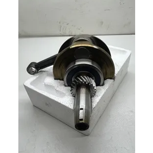 CG 200 02 KRANK