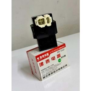 SCT4+2 CDİ JANTEL BEYİN