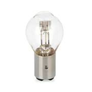 FAR AMPULU BOSCH TİPİ