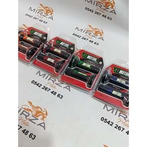 ELCİK PROTAPER RENKLİ JET