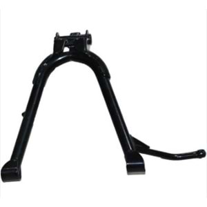 CG ALT SEHPA OEM