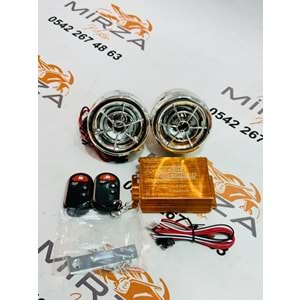MP3 NİKEL BLUETOOTH
