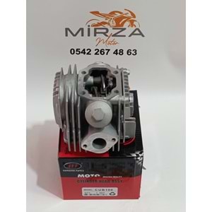 CUP 100 ÜST KAPAK MRP