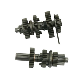 CUB ŞANZIMAN TAKIM 100KH MSK