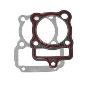 CG 150 ALT ÜST CONTA 62 MTS