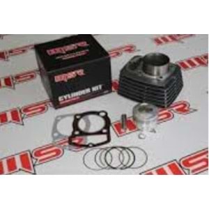 ÇİTA 150 SİLİNDİR KİT 62MM 13 PERNO TIRAŞLI MSR