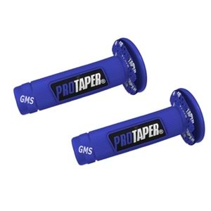 ELCEK SET PROTAPER MAVİ GİVİS