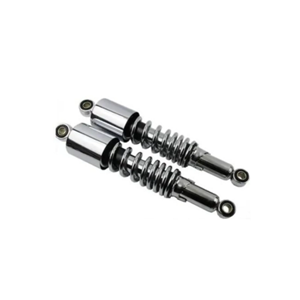 ARKA AMORTİSÖR 26 CM ÇİTA