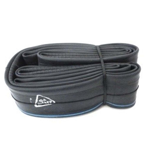 2.50/2.75X18 İÇ LASTİK BUTYL