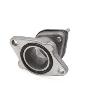 MANİFOLD CG-125/ASYA /KUBA /AGK ALAMİNYUM MTS