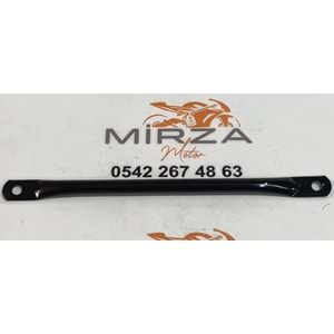 FREN KAMPANASI LEVYESİ CG125/ASYA/KUBA/MONDİAL OEM