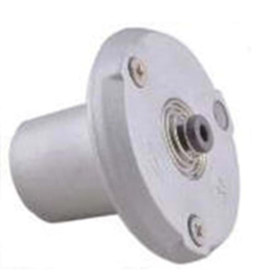 YAĞ HUNİ CG-125/150