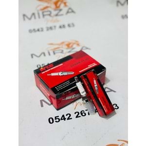 CG BUJİ D8TC MTS CG125