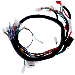 CG TESİSAT 3X 100239