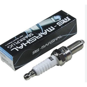 B8TC MARŞAL BUJİ UZUN PASO