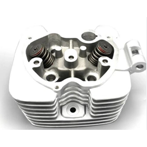 CG 250 ÜST KAPAK 100649
