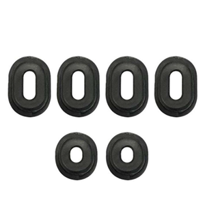 YAN KAPAK LASTİĞİ 6704