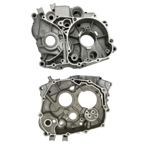 CG KARTER TAKIMI 100643 69,5 MM