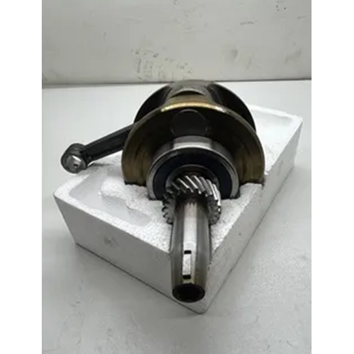 CG 200 02 KRANK