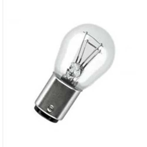CG STOP AMPULÜ OEM