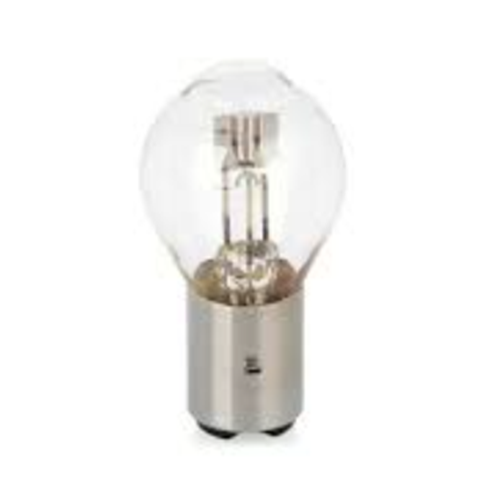 FAR AMPULU BOSCH TİPİ