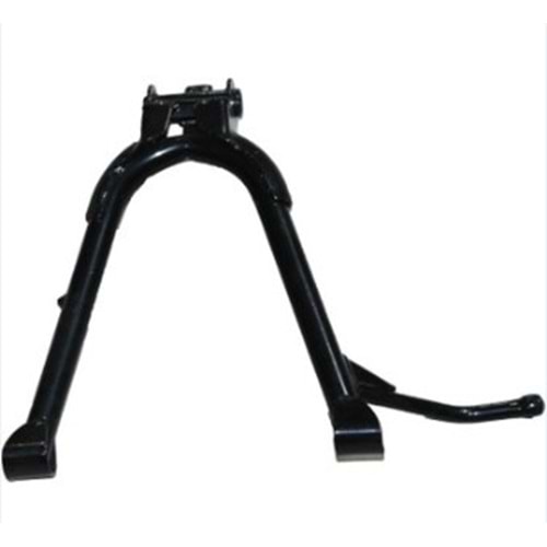 CG ALT SEHPA OEM