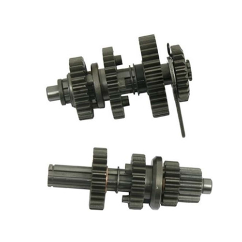 CUB ŞANZIMAN TAKIM 100KH MSK
