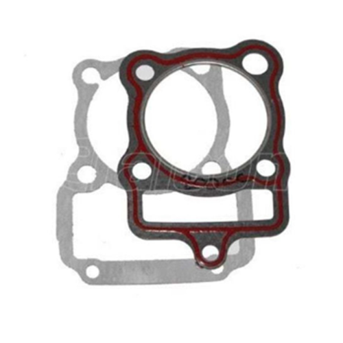 CG 150 ALT ÜST CONTA 62 MTS