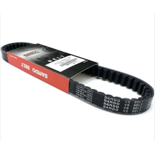 669 BANDO KAYIŞ