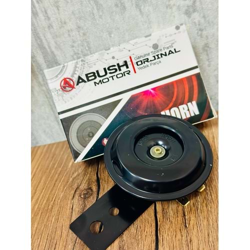 CG TEKLİ KORNA OEM KALİTE