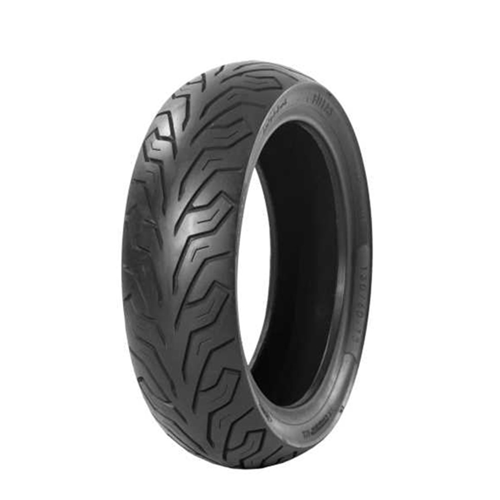 LASTİK Billas 140/60-13 BL034 TL 63S