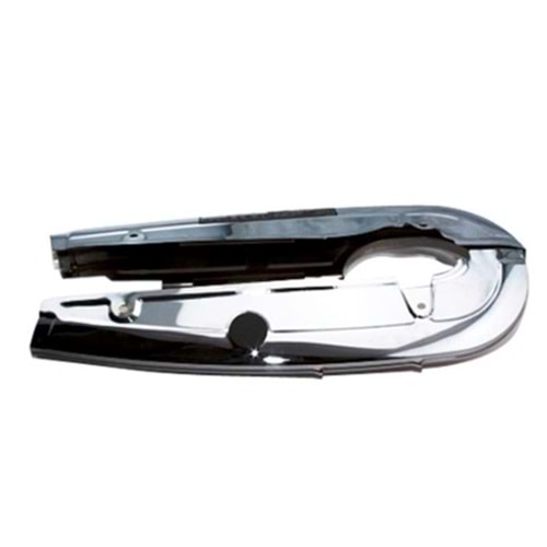ZİNCİR MUHAFAZA NİKEL TK CG125