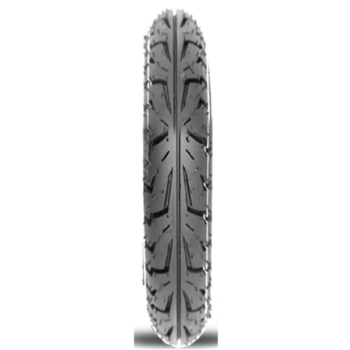50.100/17 T-T CLASSIC DIŞ LASTİK